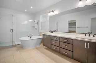 12855 Daylily Coast Ln, Rancho Cordova, CA 95742 - Photo 48