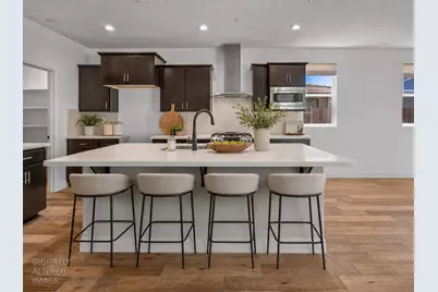 12855 Daylily Coast Lane, Rancho Cordova, CA 95742 - Photo 14