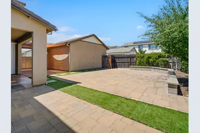 12855 Daylily Coast Lane, Rancho Cordova, CA 95742 - Photo 68
