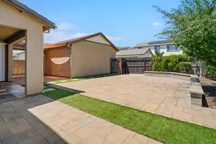 12855 Daylily Coast Ln, Rancho Cordova, CA 95742 - Photo 68