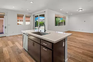 12855 Daylily Coast Ln, Rancho Cordova, CA 95742 - Photo 38