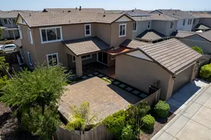 12855 Daylily Coast Ln, Rancho Cordova, CA 95742 - Photo 78
