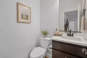 12855 Daylily Coast Ln, Rancho Cordova, CA 95742 - Photo 16