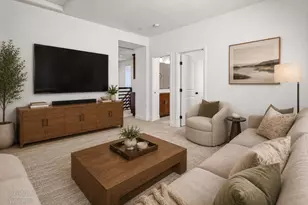12855 Daylily Coast Ln, Rancho Cordova, CA 95742 - Photo 20