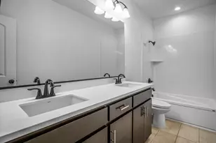 12855 Daylily Coast Ln, Rancho Cordova, CA 95742 - Photo 58
