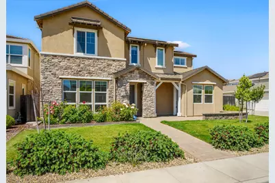 12855 Daylily Coast Lane, Rancho Cordova, CA 95742 - Photo 4