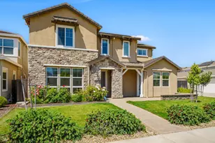 12855 Daylily Coast Ln, Rancho Cordova, CA 95742 - Photo 4