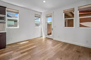 12855 Daylily Coast Ln, Rancho Cordova, CA 95742 - Photo 40