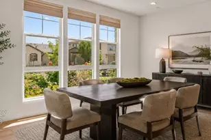 12855 Daylily Coast Ln, Rancho Cordova, CA 95742 - Photo 8