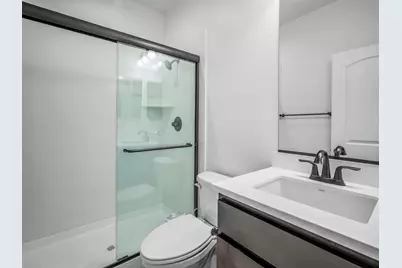 12855 Daylily Coast Lane, Rancho Cordova, CA 95742 - Photo 64