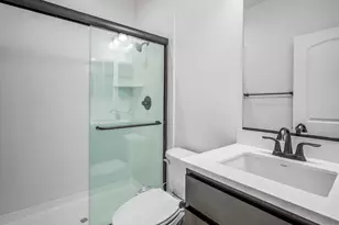12855 Daylily Coast Ln, Rancho Cordova, CA 95742 - Photo 64
