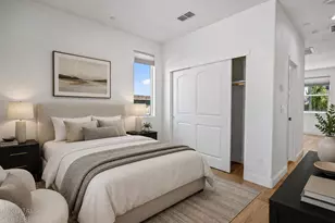 12855 Daylily Coast Ln, Rancho Cordova, CA 95742 - Photo 26