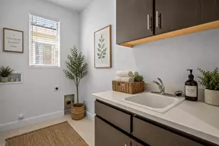 12855 Daylily Coast Ln, Rancho Cordova, CA 95742 - Photo 24