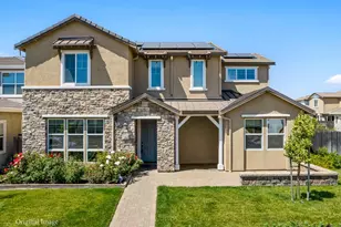 12855 Daylily Coast Ln, Rancho Cordova, CA 95742 - Photo 2