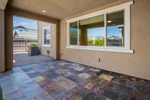 12855 Daylily Coast Ln, Rancho Cordova, CA 95742 - Photo 66