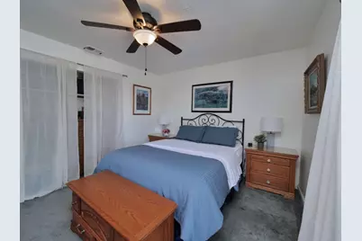 9409 Torchy Court, Sacramento, CA 95826 - Photo 16