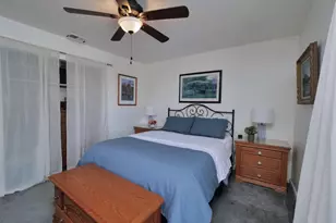 9409 Torchy Ct, Sacramento, CA 95826 - Photo 16
