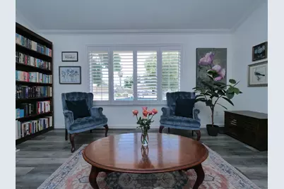 9409 Torchy Court, Sacramento, CA 95826 - Photo 6