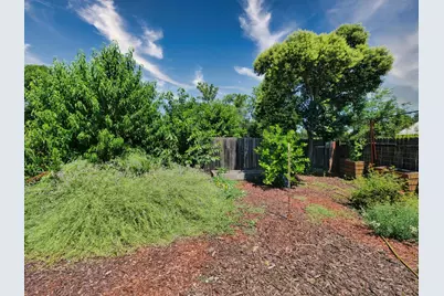 9409 Torchy Court, Sacramento, CA 95826 - Photo 26