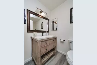 9409 Torchy Court, Sacramento, CA 95826 - Photo 20
