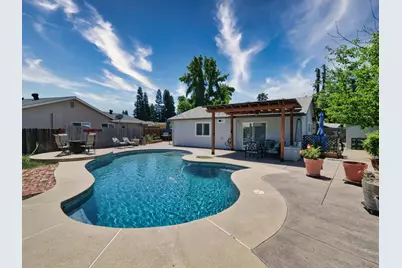 9409 Torchy Court, Sacramento, CA 95826 - Photo 20