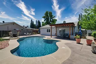 9409 Torchy Ct, Sacramento, CA 95826 - Photo 20