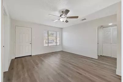 217 N Lincoln Street, Coalinga, CA 93210 - Photo 8
