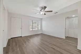217 N Lincoln St, Coalinga, CA 93210 - Photo 8