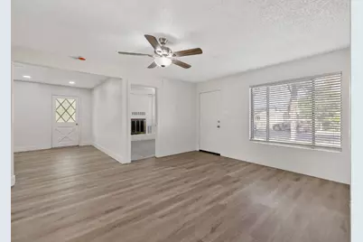 217 N Lincoln Street, Coalinga, CA 93210 - Photo 6