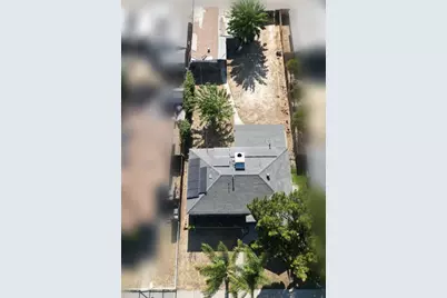 217 N Lincoln Street, Coalinga, CA 93210 - Photo 36
