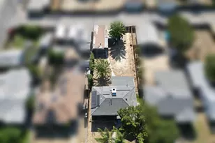 217 N Lincoln St, Coalinga, CA 93210 - Photo 36
