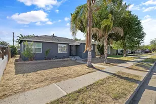 217 N Lincoln St, Coalinga, CA 93210 - Photo 2