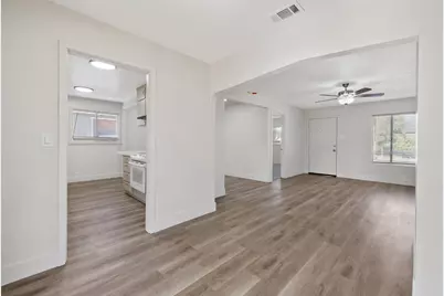217 N Lincoln Street, Coalinga, CA 93210 - Photo 14