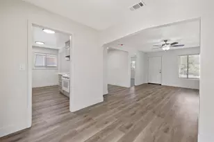 217 N Lincoln St, Coalinga, CA 93210 - Photo 14