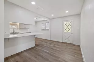217 N Lincoln St, Coalinga, CA 93210 - Photo 16