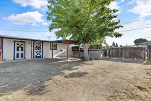217 N Lincoln St, Coalinga, CA 93210 - Photo 34