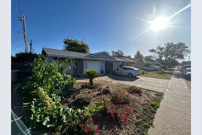 10427 El Mercado Drive, Rancho Cordova, CA 95670 - Photo 2