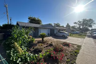 10427 El Mercado Dr, Rancho Cordova, CA 95670 - Photo 2
