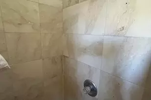 10427 El Mercado Dr, Rancho Cordova, CA 95670 - Photo 4