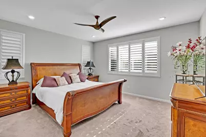 1325 Esplanade Lane, Lincoln, CA 95648 - Photo 20