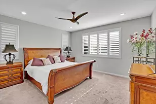 1325 Esplanade Ln, Lincoln, CA 95648 - Photo 20