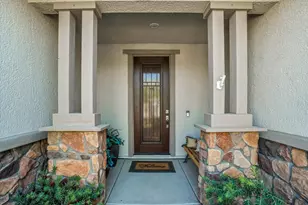 1325 Esplanade Ln, Lincoln, CA 95648 - Photo 1