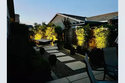 1325 Esplanade Lane, Lincoln, CA 95648 - Photo 46