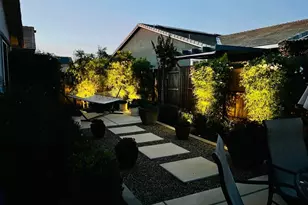 1325 Esplanade Ln, Lincoln, CA 95648 - Photo 46