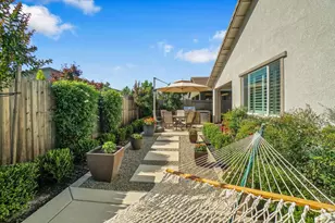 1325 Esplanade Ln, Lincoln, CA 95648 - Photo 30