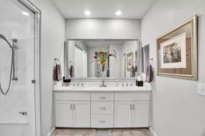 1325 Esplanade Lane, Lincoln, CA 95648 - Photo 24