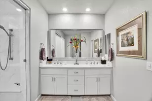 1325 Esplanade Ln, Lincoln, CA 95648 - Photo 24
