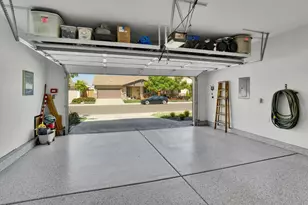 1325 Esplanade Ln, Lincoln, CA 95648 - Photo 38