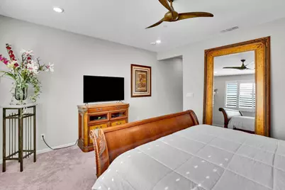 1325 Esplanade Lane, Lincoln, CA 95648 - Photo 22