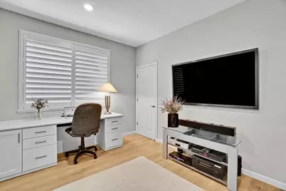 1325 Esplanade Lane, Lincoln, CA 95648 - Photo 18